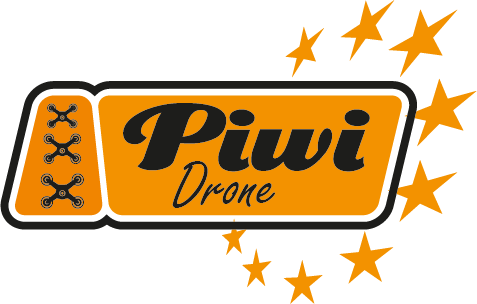 PIWI Drone