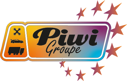 PIWI GROUPE